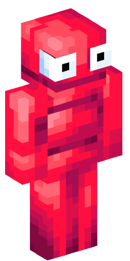 Minecraft Skin #227118