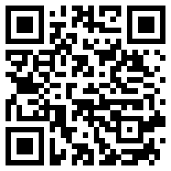 ElRubiusOMG QR Code