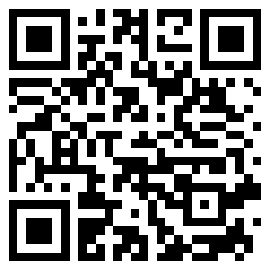 elRubenof_YT QR Code
