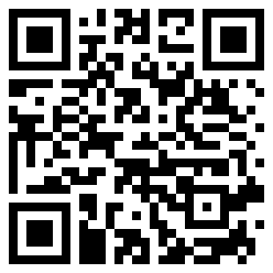 ElRubb QR Code