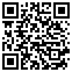 elrubio58 QR Code