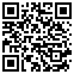 elrubiu QR Code