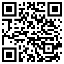 elRubenof QR Code