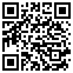 BlueFakAlert QR Code