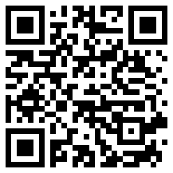 BlueFlame QR Code