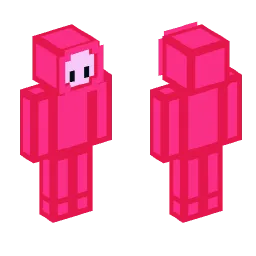 Minecraft Skin #227149