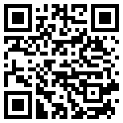 chicotudo QR Code