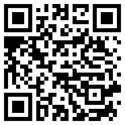 ChickenJockeyMC QR Code