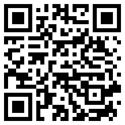 fnfgdnhfqsze QR Code