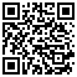 FnFTokyoDrift QR Code