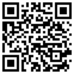 FNFplays QR Code