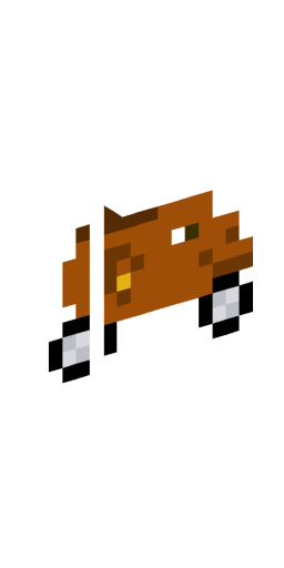 Minecraft Skin #227163