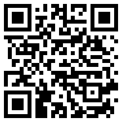 FNFpycc QR Code
