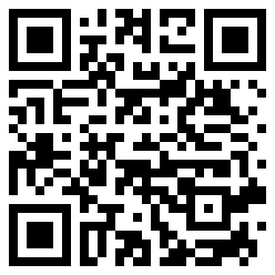 dylanwow QR Code