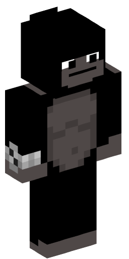Minecraft Skin #227168