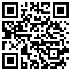 DylanTijger QR Code