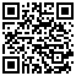 dylanmarcus01 QR Code