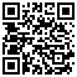 TNTWIND QR Code