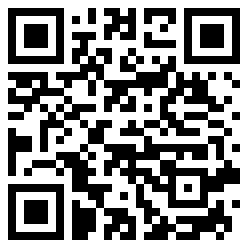 Loboymine QR Code