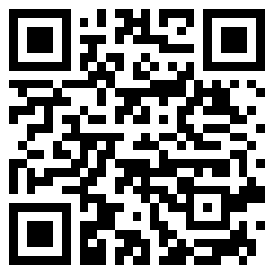 LoboHacker QR Code