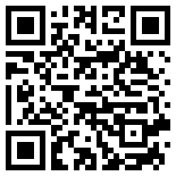 AssassinsMX49_ QR Code