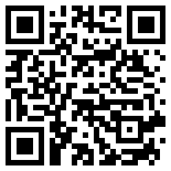 AssassinSkittle QR Code