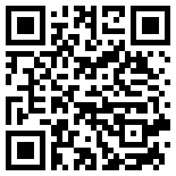 AssassinSquad_YT QR Code