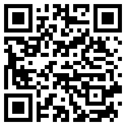 Endercrysation QR Code
