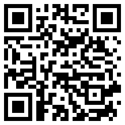 Rikka_Rie QR Code
