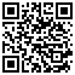 Rikka QR Code