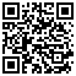 RikkaTakanashi QR Code