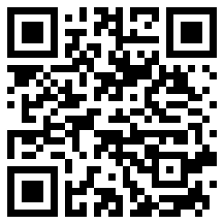 Rikkay QR Code
