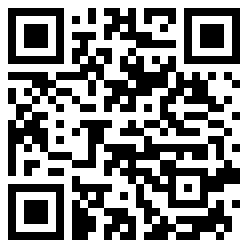 Rikka0506 QR Code