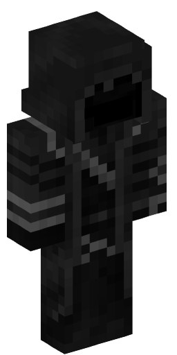 Minecraft Skin #227237
