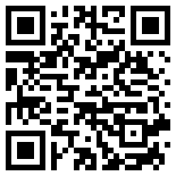 LarryTLlama QR Code
