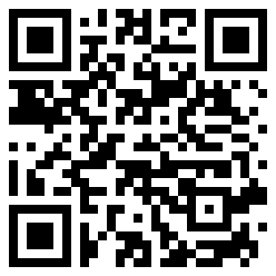 orcopollo QR Code
