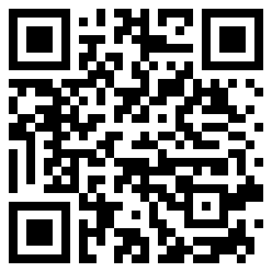 Orcocomilk QR Code