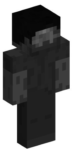 Minecraft Skin #227265