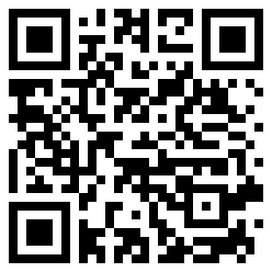 Astartes QR Code