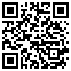 RGB_BOI QR Code