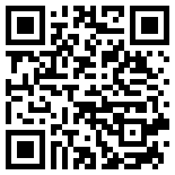 RGB_Cube QR Code