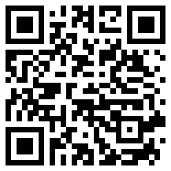 rgb8 QR Code