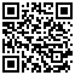 RGB_oven QR Code