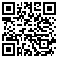 RGB_Monkey QR Code