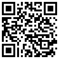 football42 QR Code