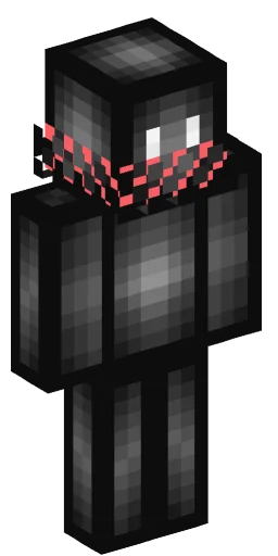 Minecraft Skin #227332