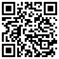 jinwoo QR Code