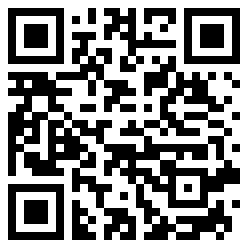 JinWoo06_ QR Code