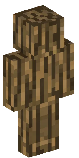 Minecraft Skin #227334