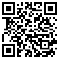 jinwooooo QR Code